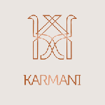 Karmani
