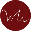 Logo de victormartan