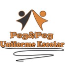 Peg&Peg