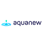 AQUANEW