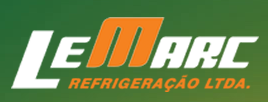 Lemarc