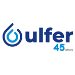 Ulfer
