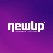 NewUp