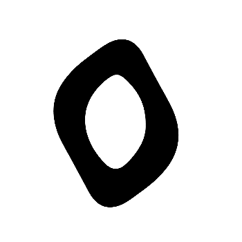 Pedregulho