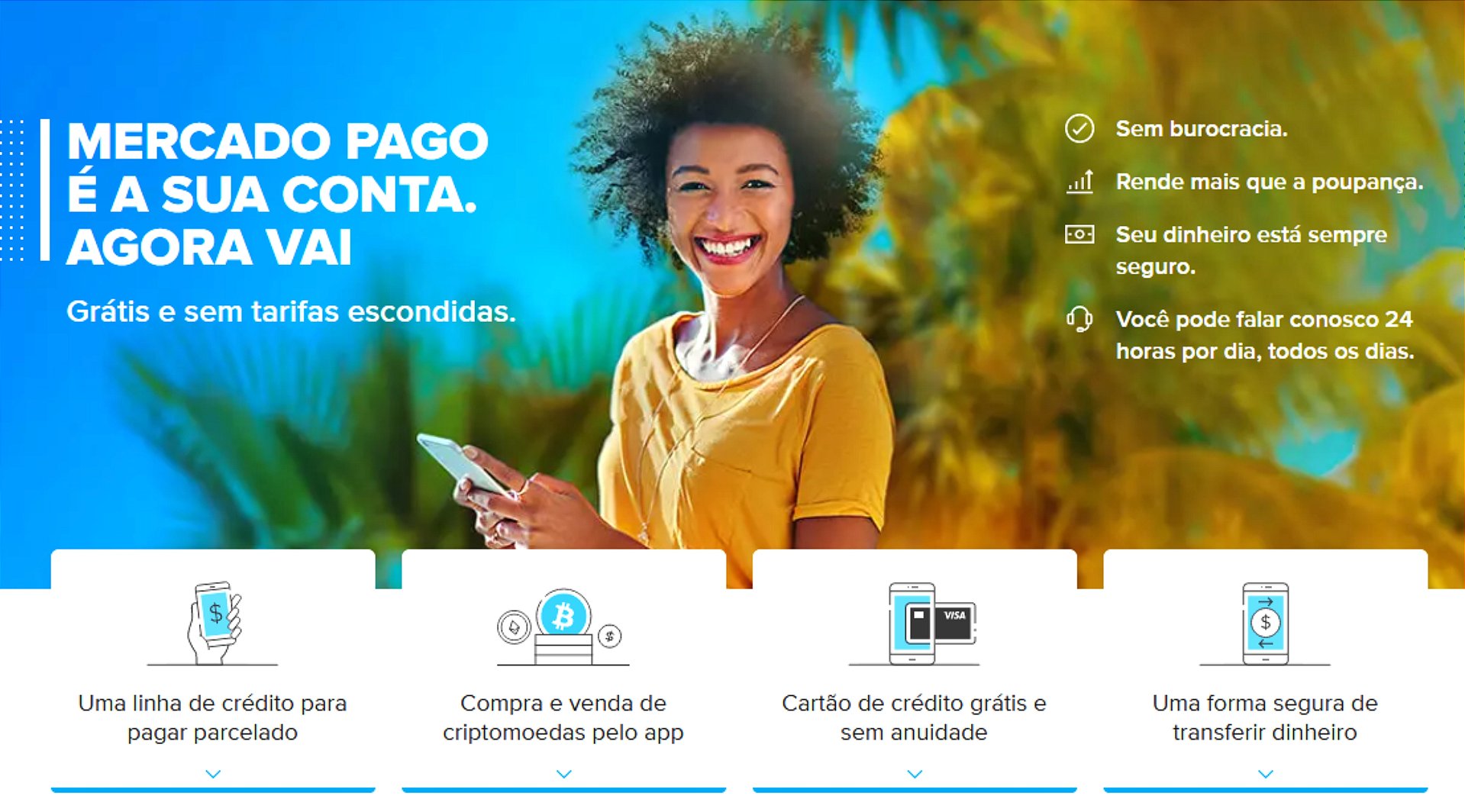 cdn.awsli.com.br/1623/1623685/arquivos/CONTA%20MERCADO%20PAGO.jpg