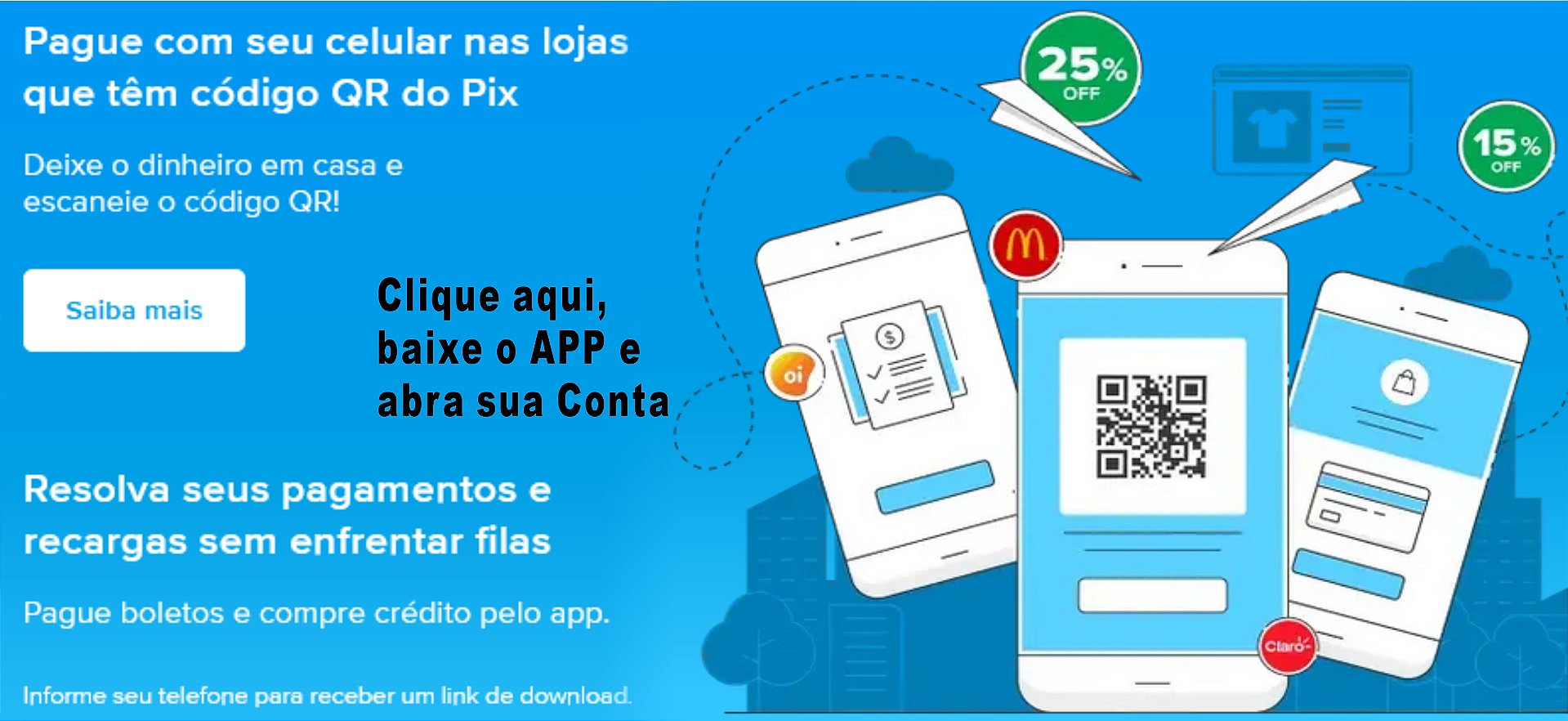 cdn.awsli.com.br/1623/1623685/arquivos/CONTA%20MERCADO%20PAGO10.jpg
