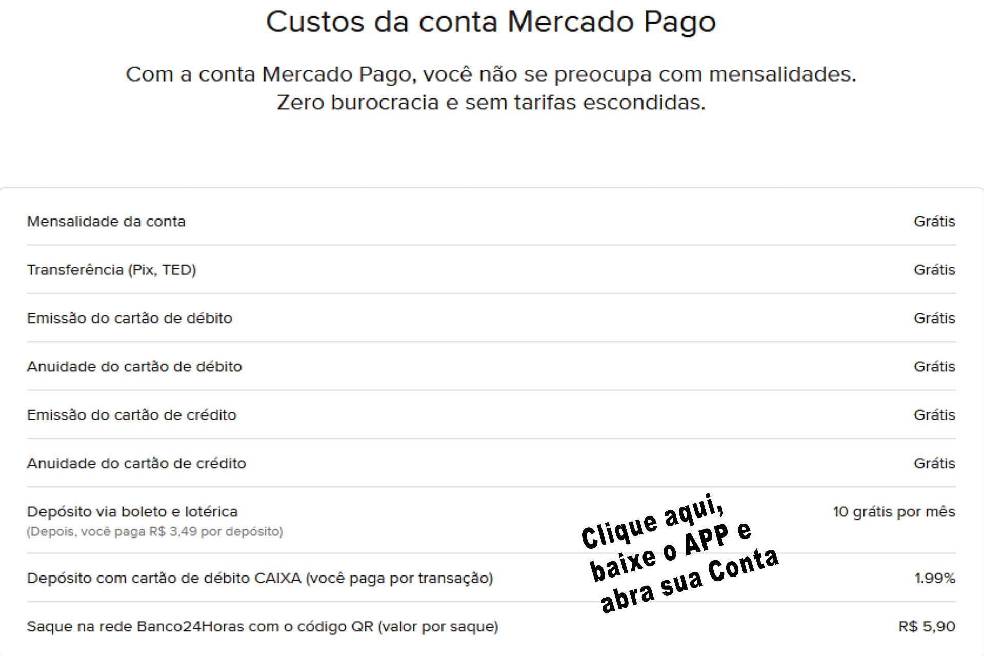 cdn.awsli.com.br/1623/1623685/arquivos/CONTA%20MERCADO%20PAGO11.jpg