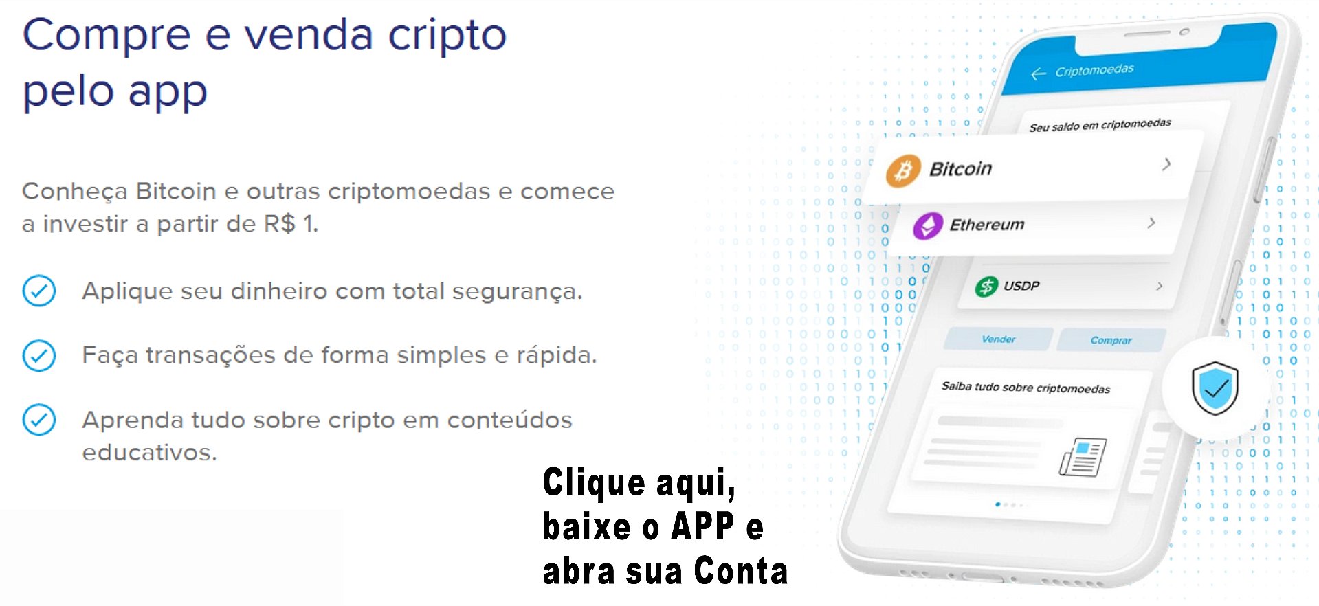cdn.awsli.com.br/1623/1623685/arquivos/CONTA%20MERCADO%20PAGO6.jpg