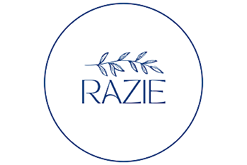 RAZIE SEMI JÓIAS