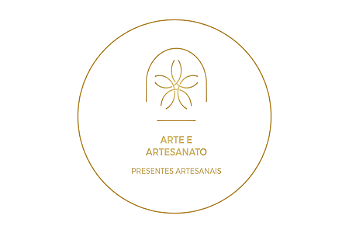 ARTE E ARTESANATO