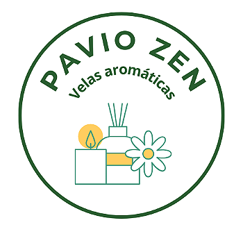 PAVIO ZEN