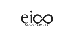 Eico