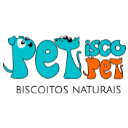 Logo de PetiscoPet