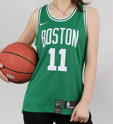 Regata-NBA-Nike-Boston-Celtics-Swingman-Feminina