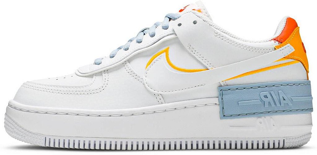 nike air max 1 pastel