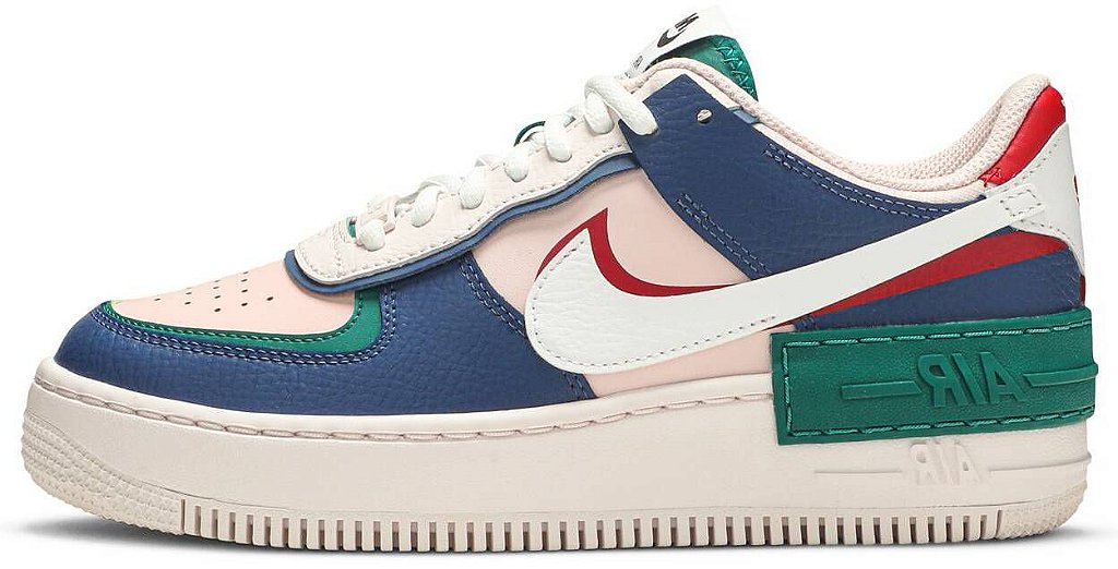 air force one shadow precio