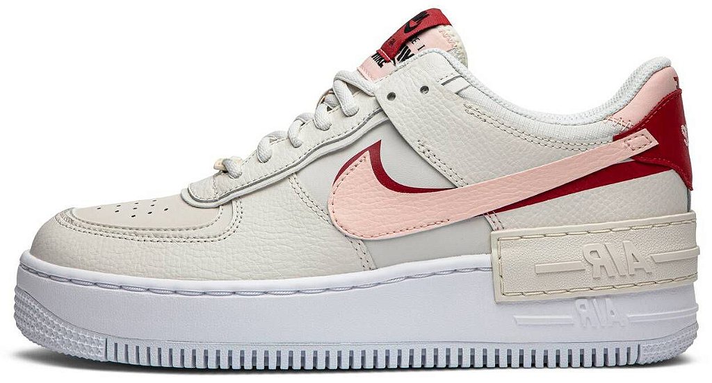 air force 1 phantom shadow