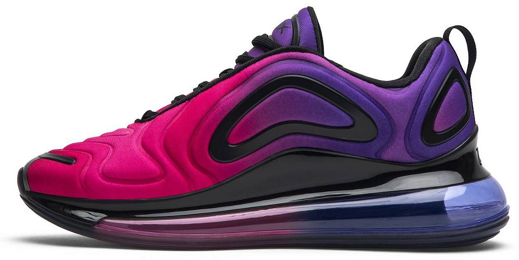 air max 720 feminino