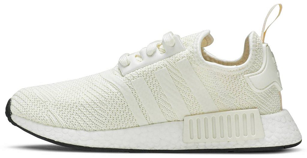 blusa adidas feminina original