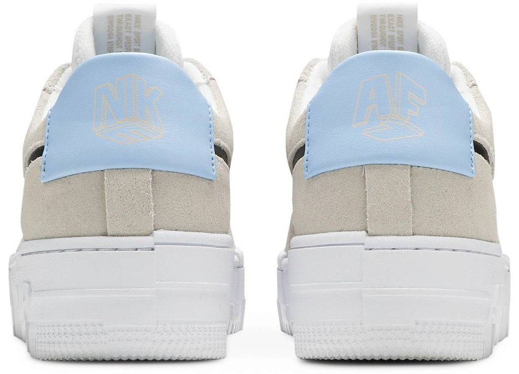 af1 pixel desert sand