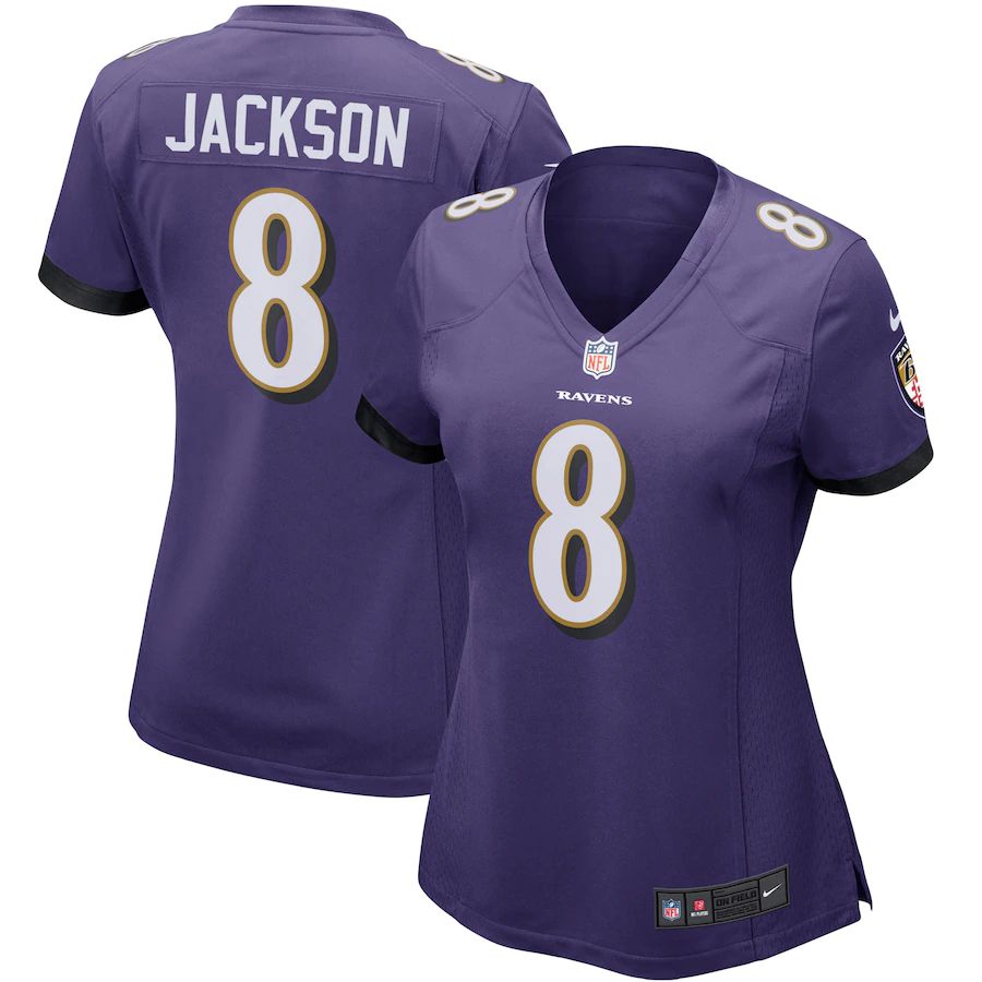 camisa nfl ravens