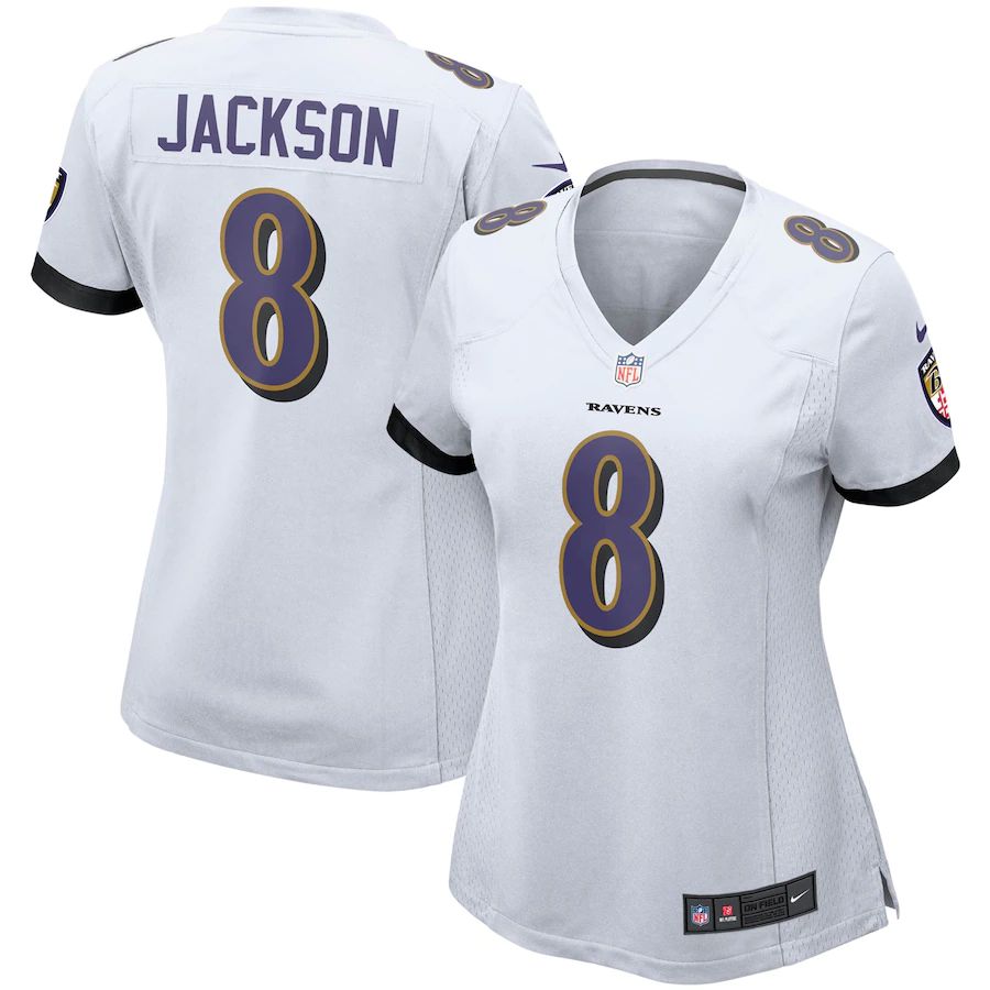 camisa nfl ravens