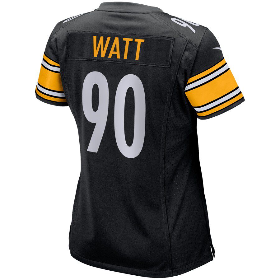 camisa do steelers