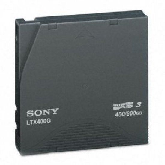 TANDBERG DATA LTO ULTRIUM 4 800GB 3個セット Fita Lto 5 1.5tb - 3tb Fujifilm Ultrium | Frete grátis
