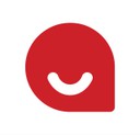 Logo de Hpipas Distribuidora e importadora