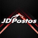 Logo de Jd Postos