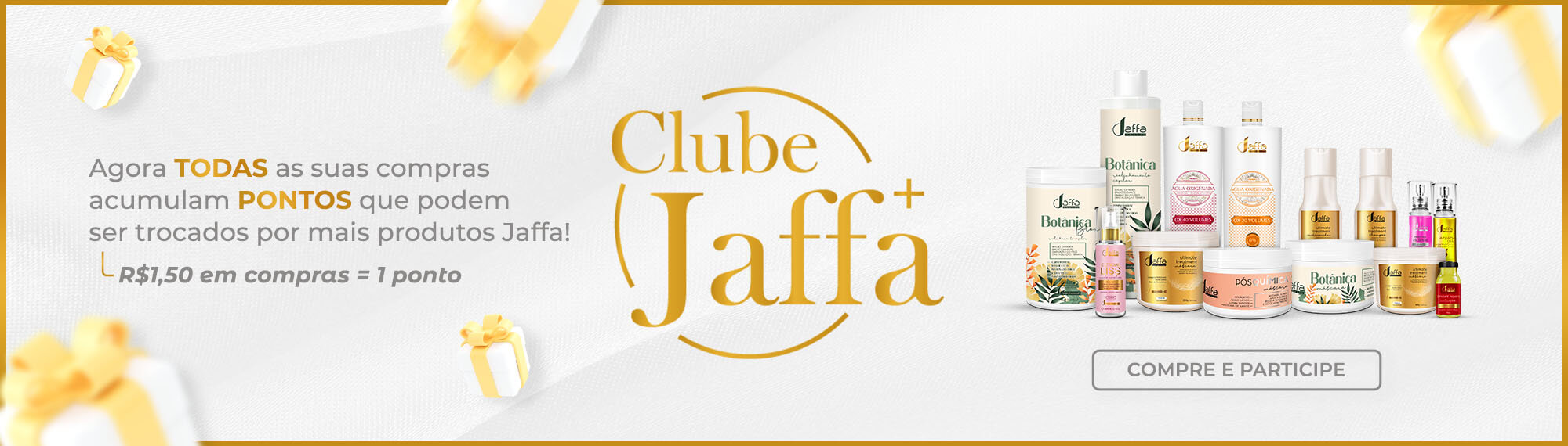 Clube Jaffa