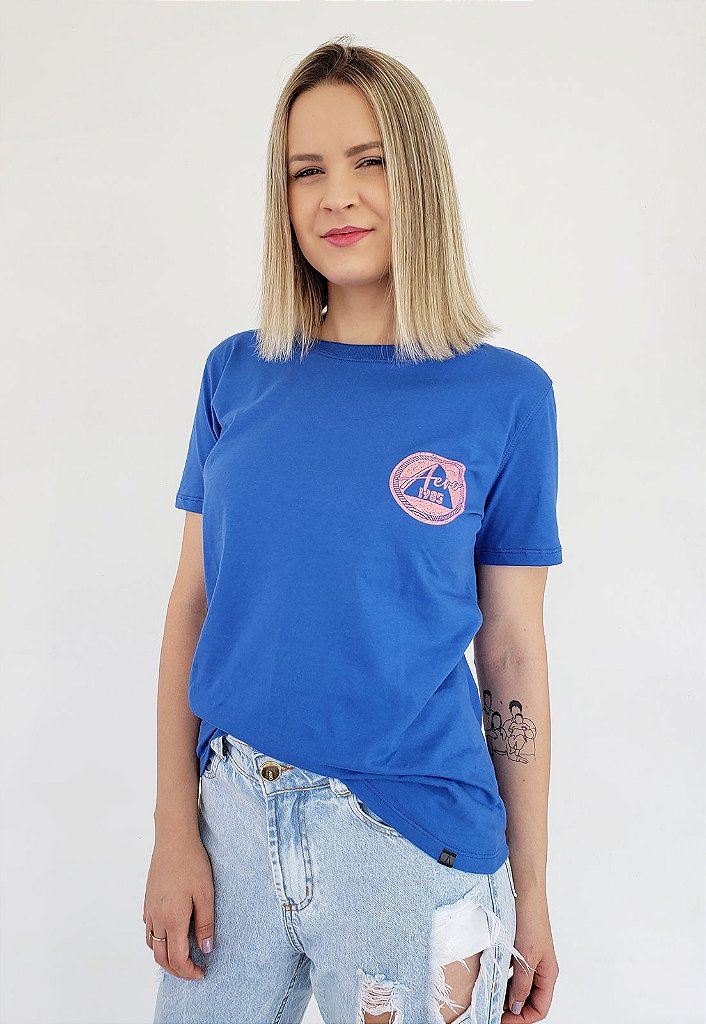 aero jeans t shirt