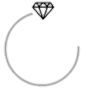 Logo de S · Silver Joias