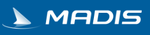 MADIS