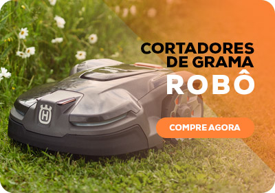 Microbata Robô