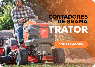 Microbata Trator