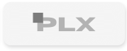 PLX