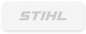 Stihl