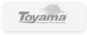 Toyama