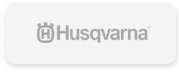 HUSQVARN