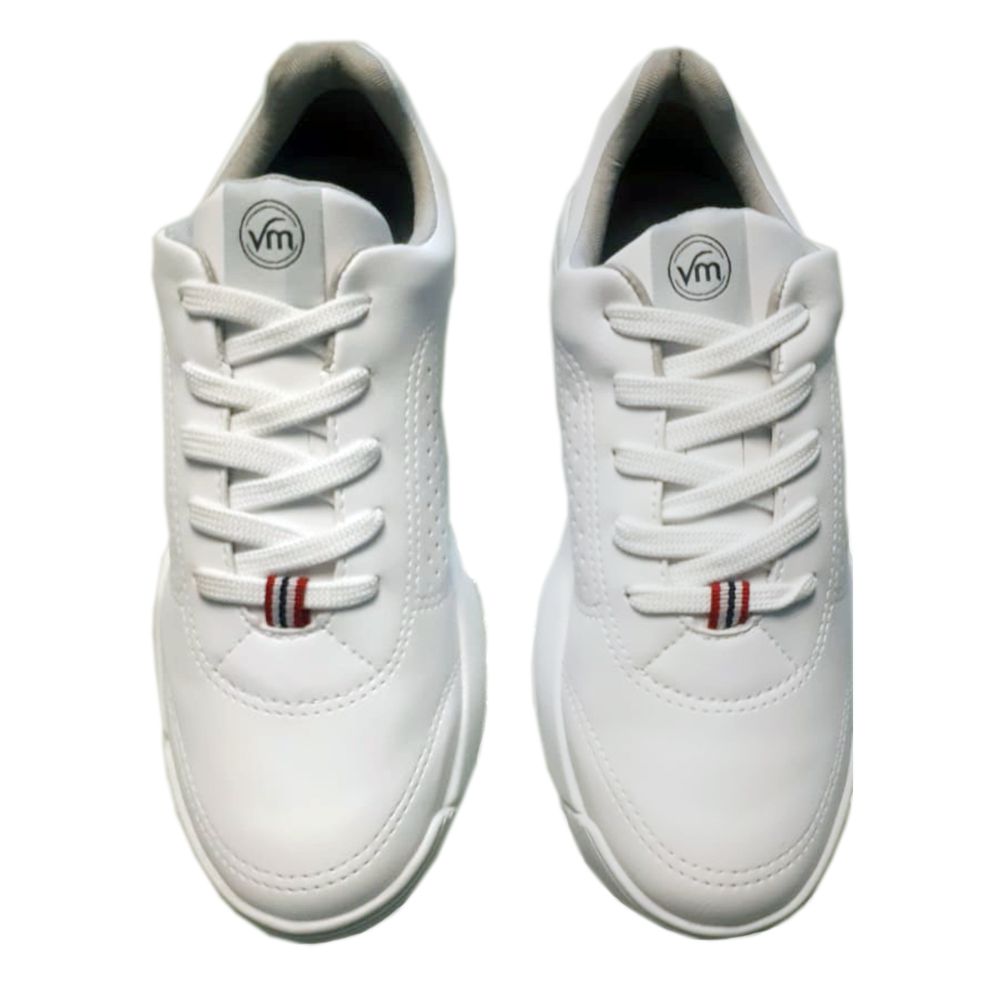 tenis verniz via marte