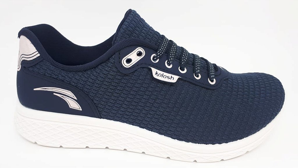 www kolosh shoes com