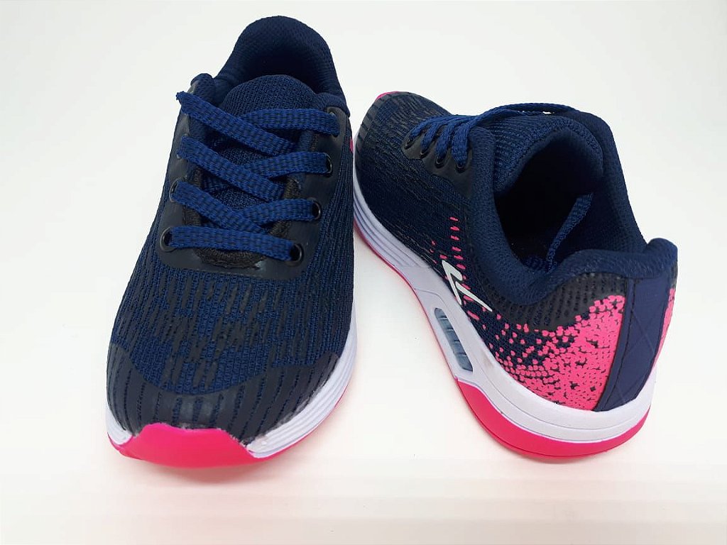 tenis box 200 infantil