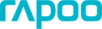 RAPOO