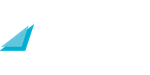 FORTREK