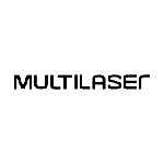 Multilaser