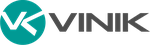 Vinik