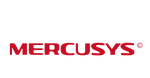 MERCUSYS