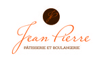 Jean Pierre