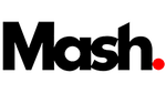 MASH